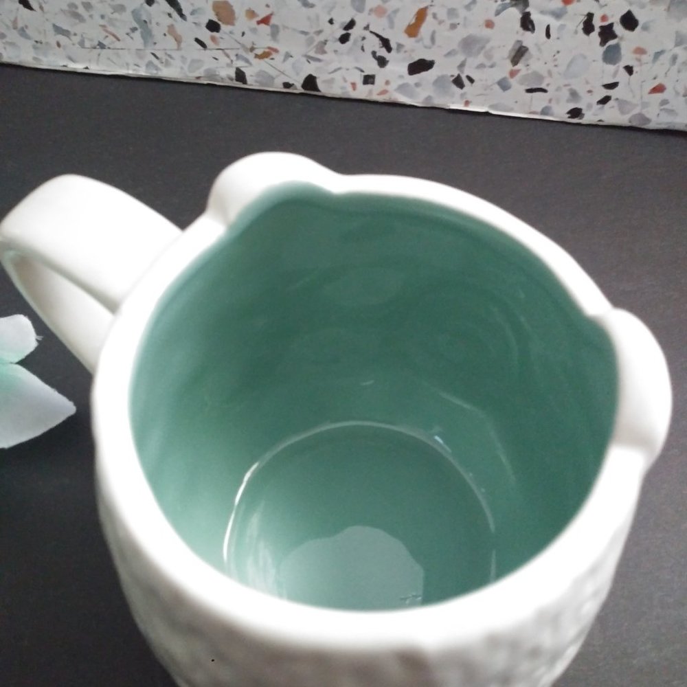 Pola Bear Coffee Mug Cup by TAG - Picture 3 of 9